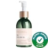 100% Sugarcane Squalane Oil