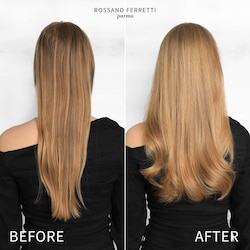 Vita Rejuvenating Anti-Aging Shampoo - Rossano Ferretti Parma ...