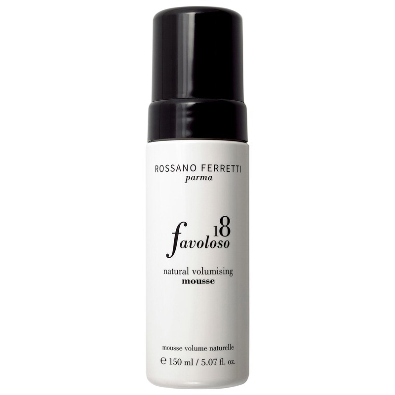 Favoloso Volumizing Mousse
