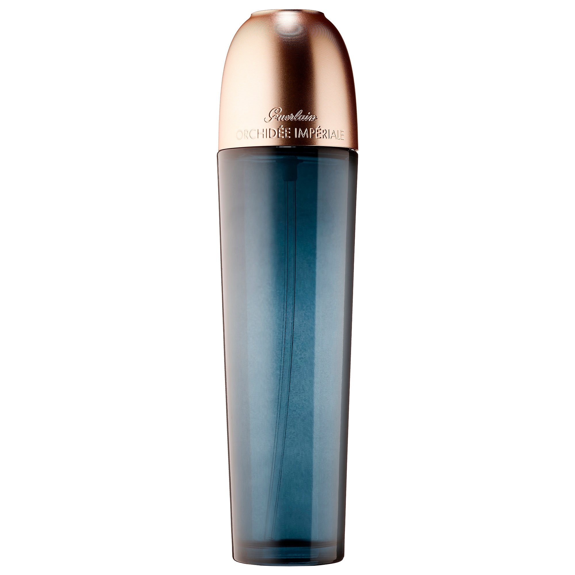orchidee imperiale lotion
