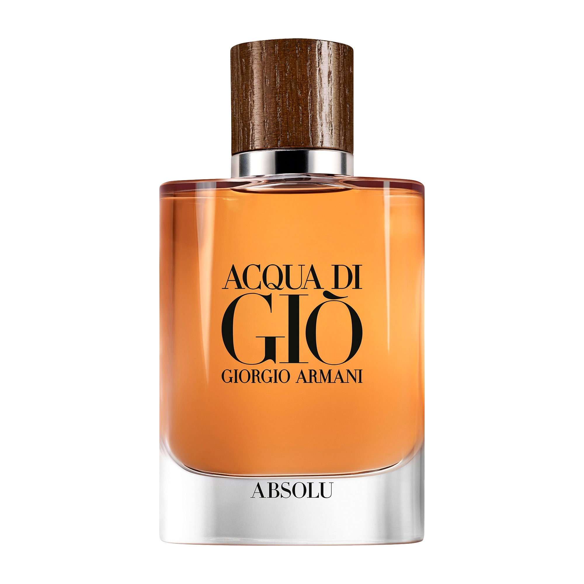 acqua di gio 100ml sephora