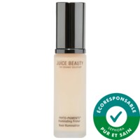 Juice Beauty - Phyto Pigments Illuminating Primer