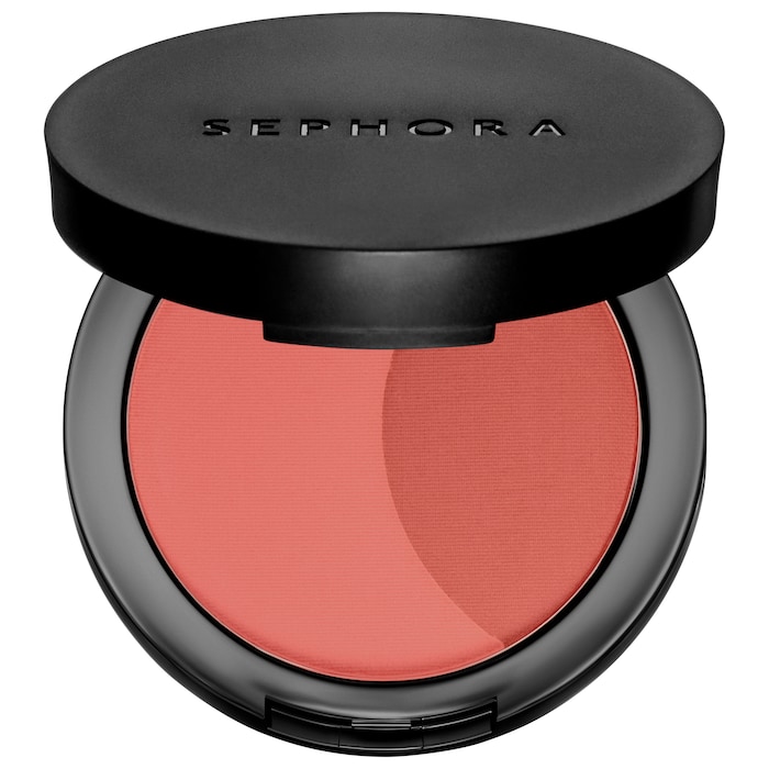 Soft Matte Perfection Blush Duos SEPHORA COLLECTION Sephora