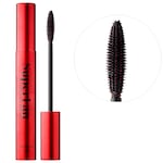 Smashbox - Super Fan Mascara