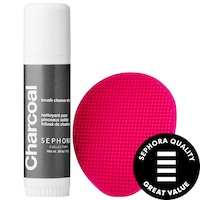 SEPHORA COLLECTION - Brush Cleaning On-The-Go