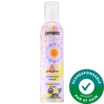 Clean plus Planet Aware