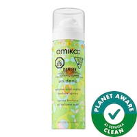 amika - Un.Done Volume and Matte Texture Spray