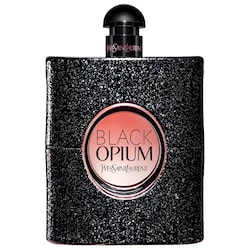 Ysl parisienne sephora Clearance