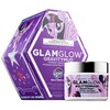 GLAMGLOW X MY LITTLE PONY #GLITTERMASK GRAVITYMUD™ Firming 