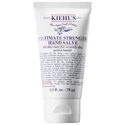 Mini Ultimate Strength Hand Salve