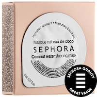 SEPHORA COLLECTION - Sleeping Mask