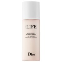 dior face wash