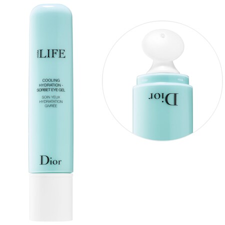 dior under eye cream