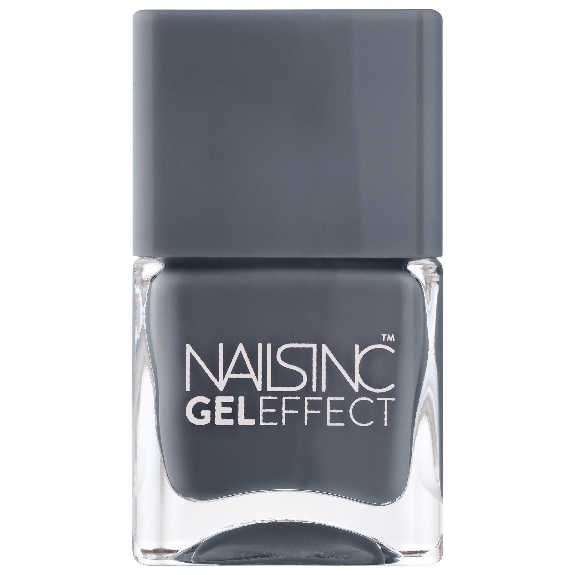 Gel Nail Polish