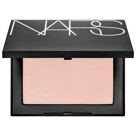 Nars Highlighting Powder