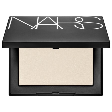 Nars Highlighting Powder Albatross 0.49 oz/ 13.9 G