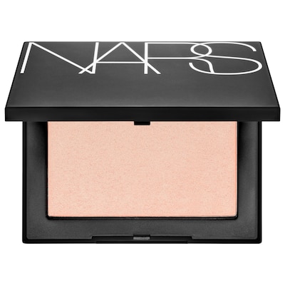 NARS - Highlighting Powder Fort De France 0.49 oz/ 13.9 g