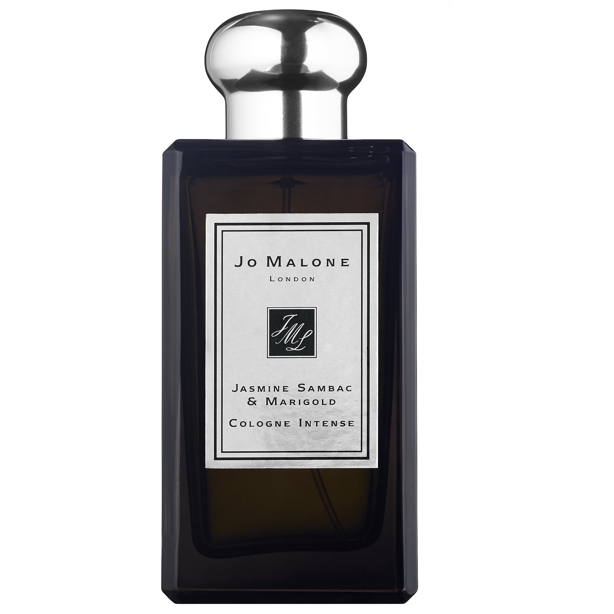 Vetiver & Golden Vanilla Cologne Intense - Jo Malone London | Sephora