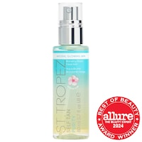 St. Tropez - Self Tan Purity Bronzing Water Face Mist