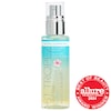 allure 2024 Best of Beauty Award Winner