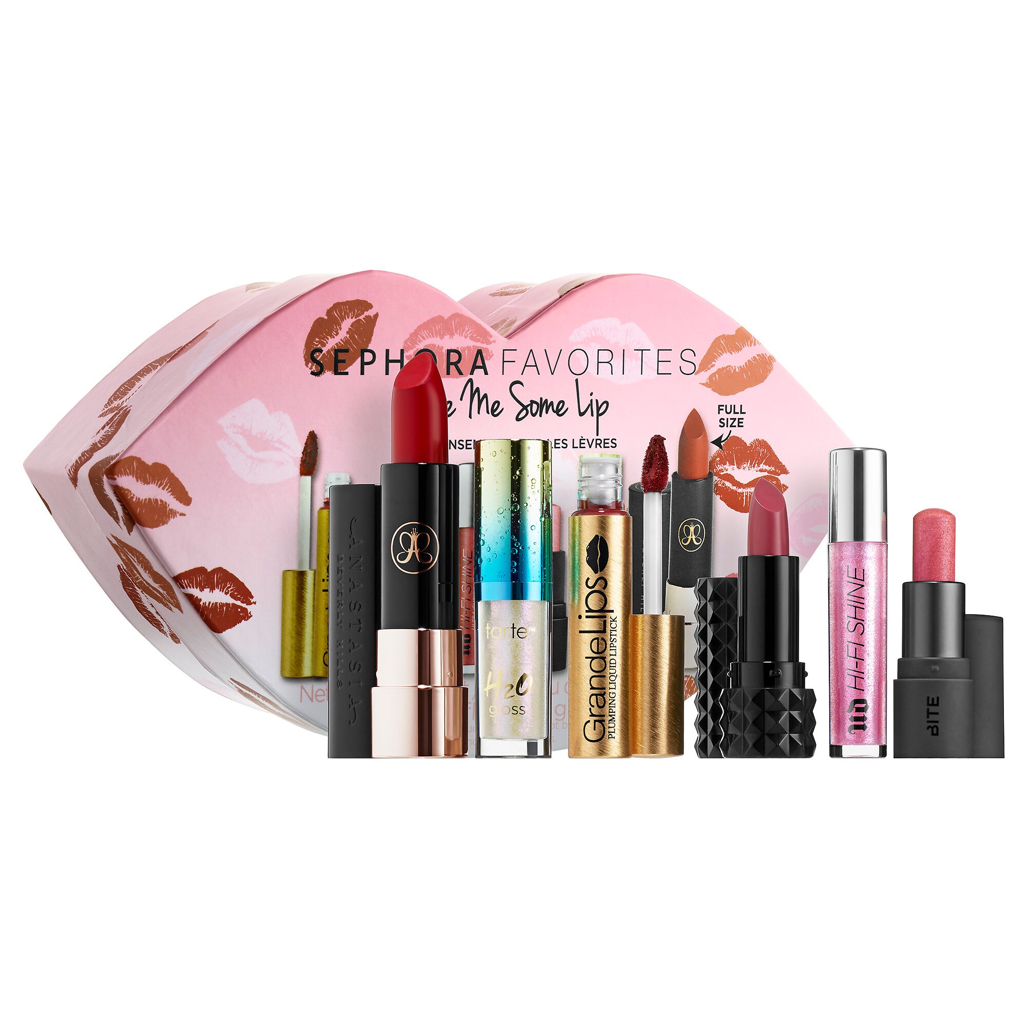 gel based sunscreen spf 30