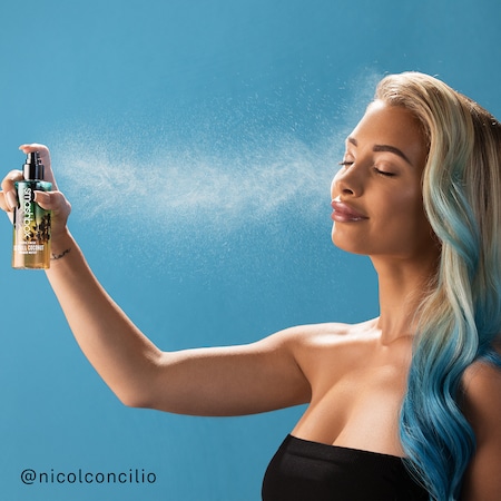 Photo Finish Primer Water