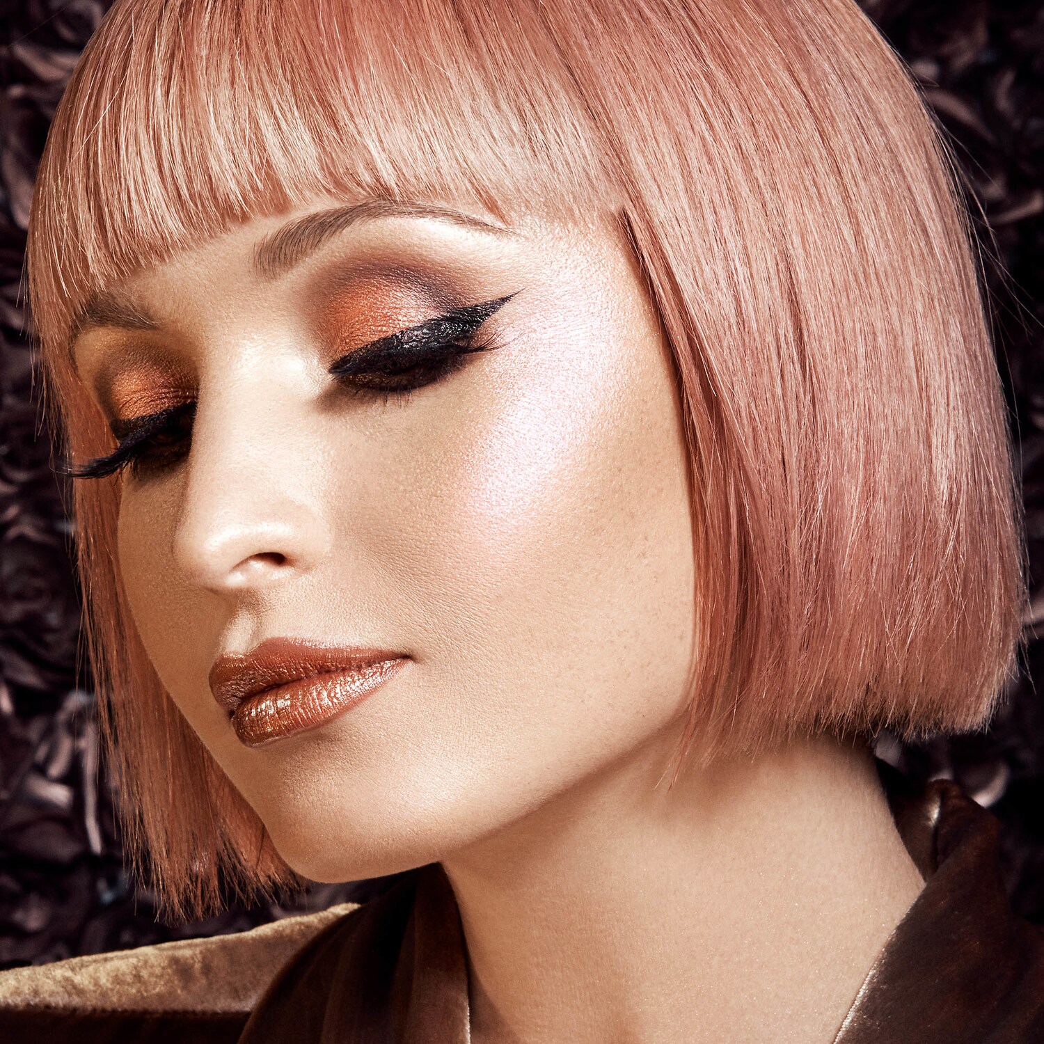 Smashbox Cover Shot Eye Shadow Palette