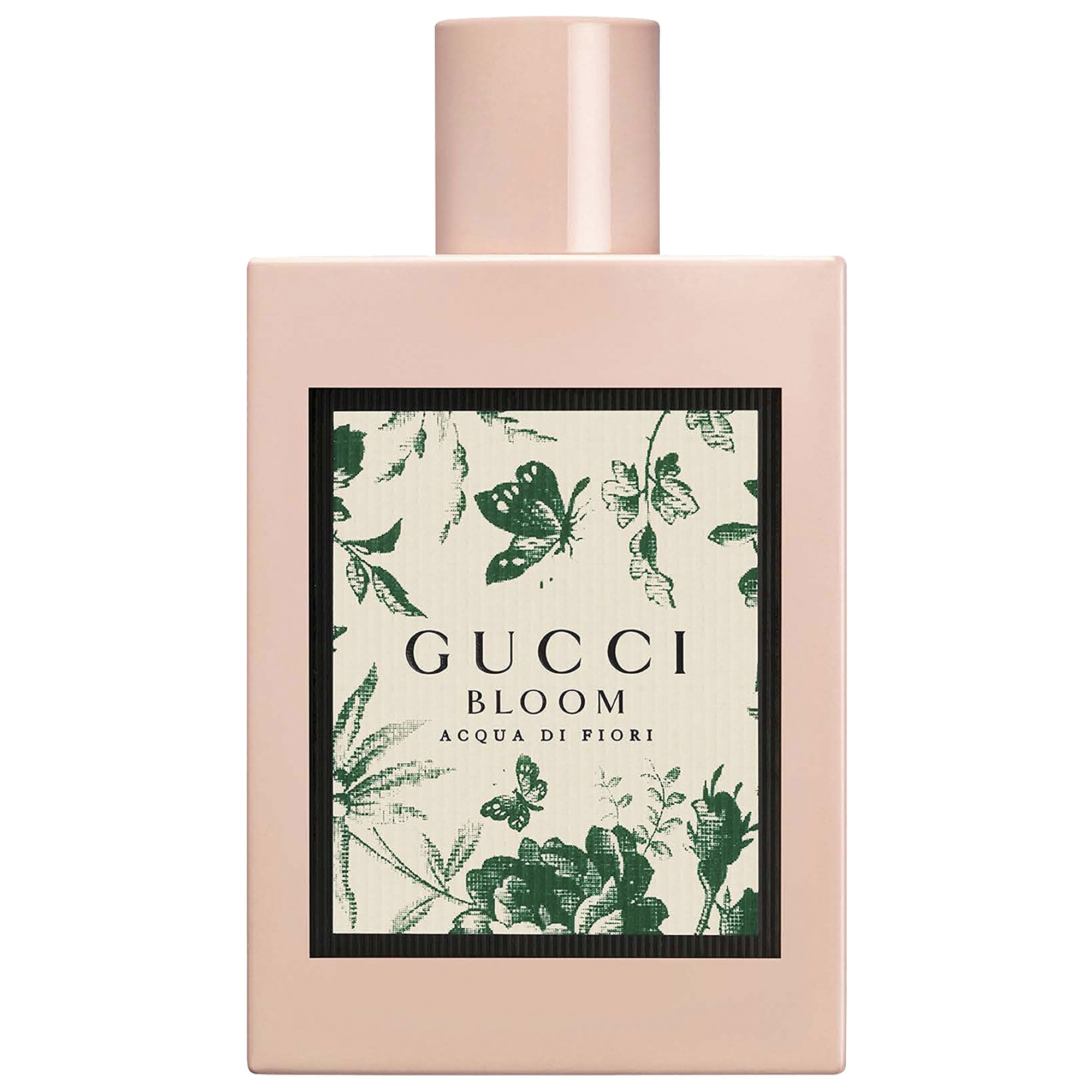 gucci bloom sephora