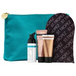 St. Tropez Tanning Essentials - Bon Voyage Kit