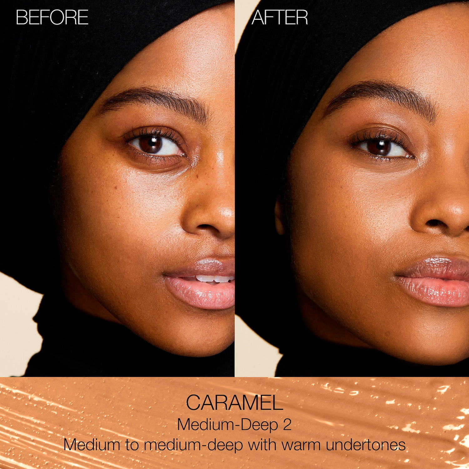 42+ Tattoo Cover Up Makeup That Won T Rub Off