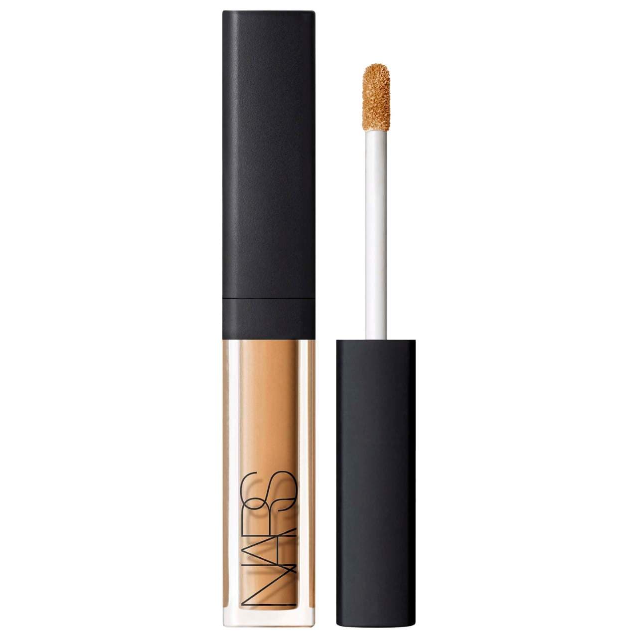 Thumbnail of NARS Mini Radiant Creamy Concealer with Medium Coverage Caramel
