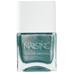 Nail Polish Collections Sephora