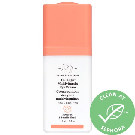 Eye Cream Under Eye Cream For Dark Circles Sephora