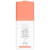 Drunk Elephant C-Tango Vitamin C Eye Cream 0.5 oz/ 15 mL