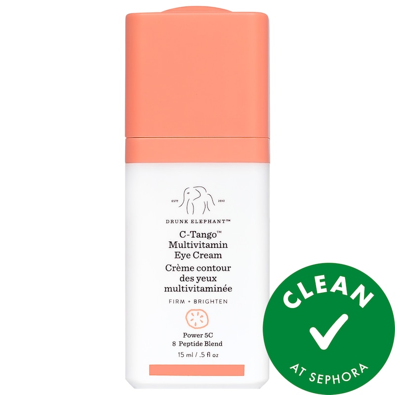 C-Tango™ Vitamin C Eye Cream