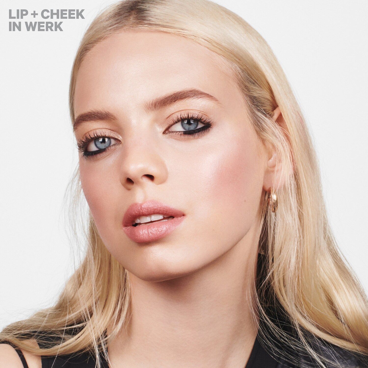 Makeup For Red Cheeks Makeup Vidalondon