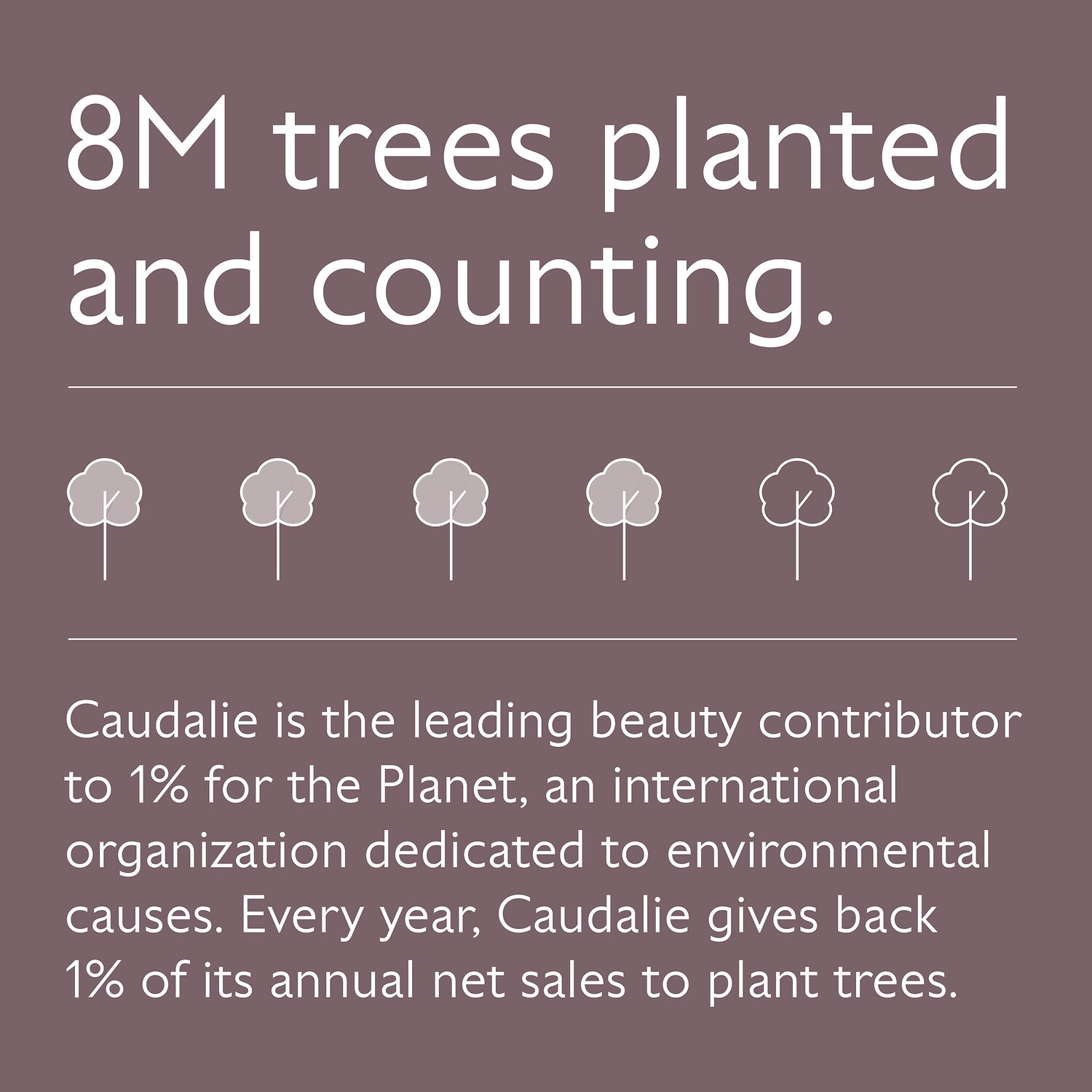 bioderma sensibio h2o sephora