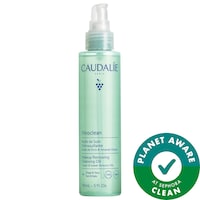 Caudalie - Vinoclean Makeup Removing Cleansing Oil