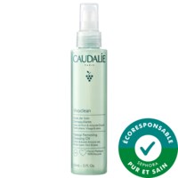 Caudalie - Vinoclean Makeup Removing Cleansing Oil