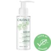 Caudalie - Micellar Cleansing Water 3.38 oz/ 100 mL Clean at Sephora Clean at Sephora