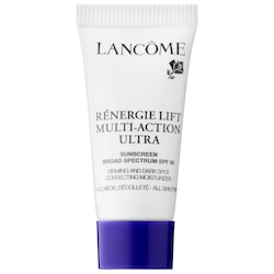 Renergie Lift Multi-Action Ultra Firming and Dark Spot Correcting