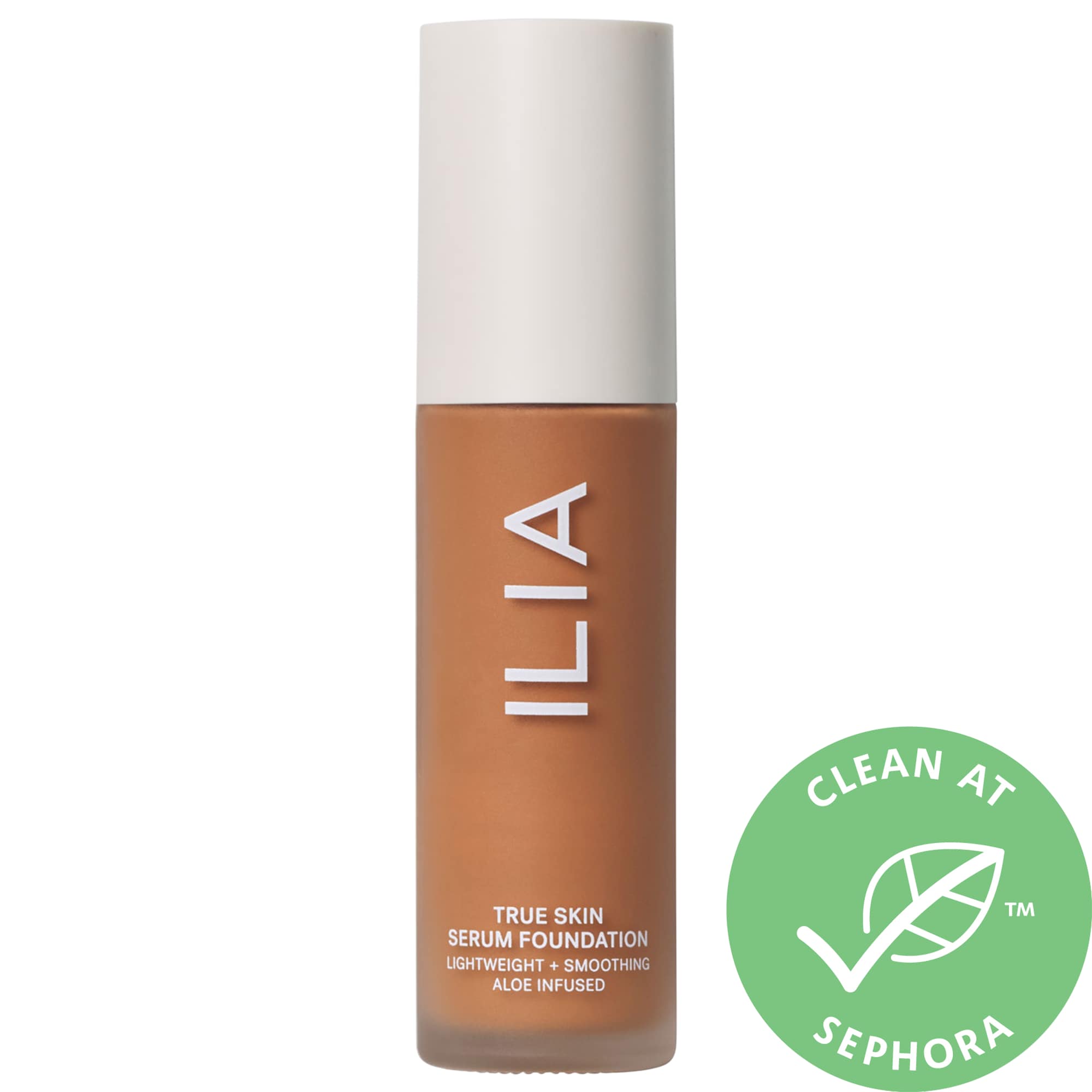 Best Natural Makeup Foundation Saubhaya Makeup