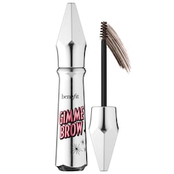 Gimme Brow+ Tinted Volumizing Eyebrow Gel