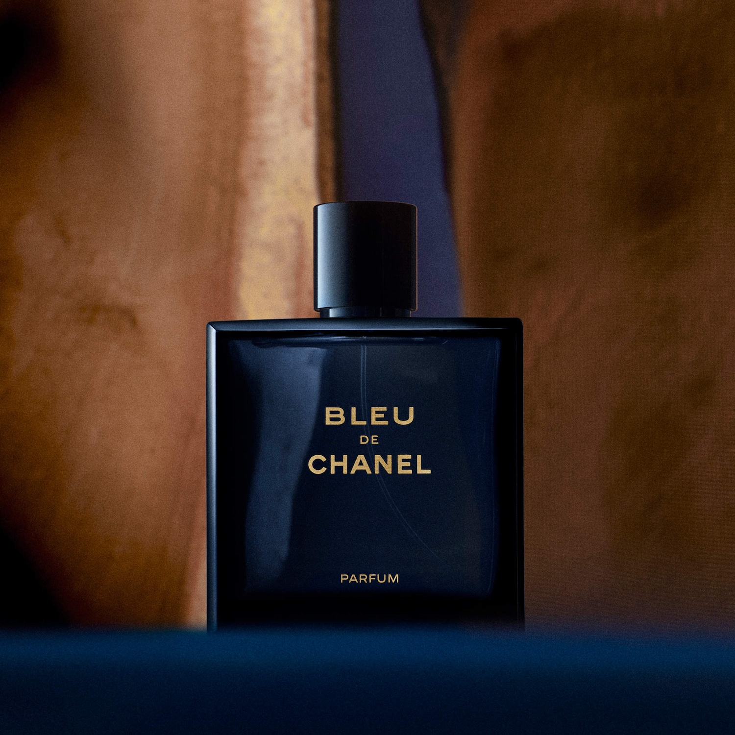 BLEU DE CHANEL PARFUM
