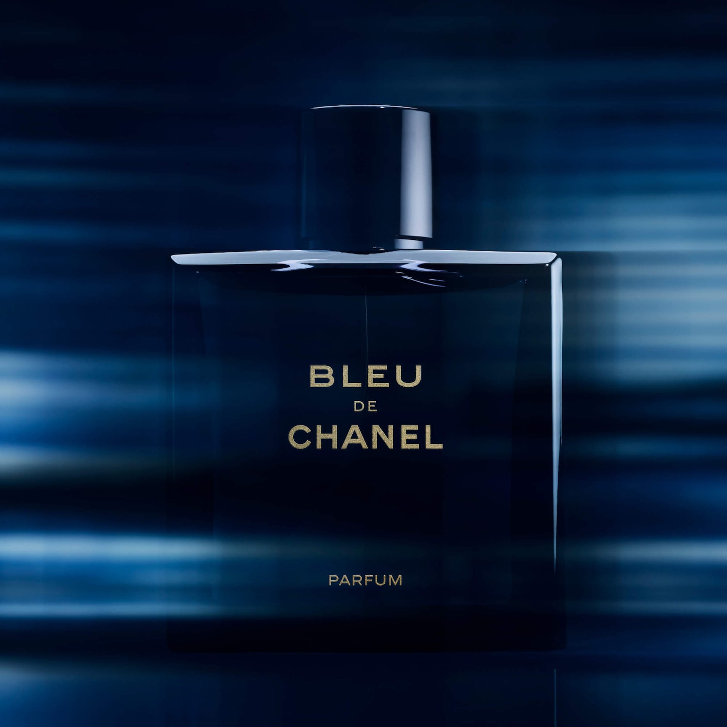 BLEU DE CHANEL PARFUM - CHANEL | Sephora