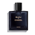 N 5 Parfum Chanel Sephora