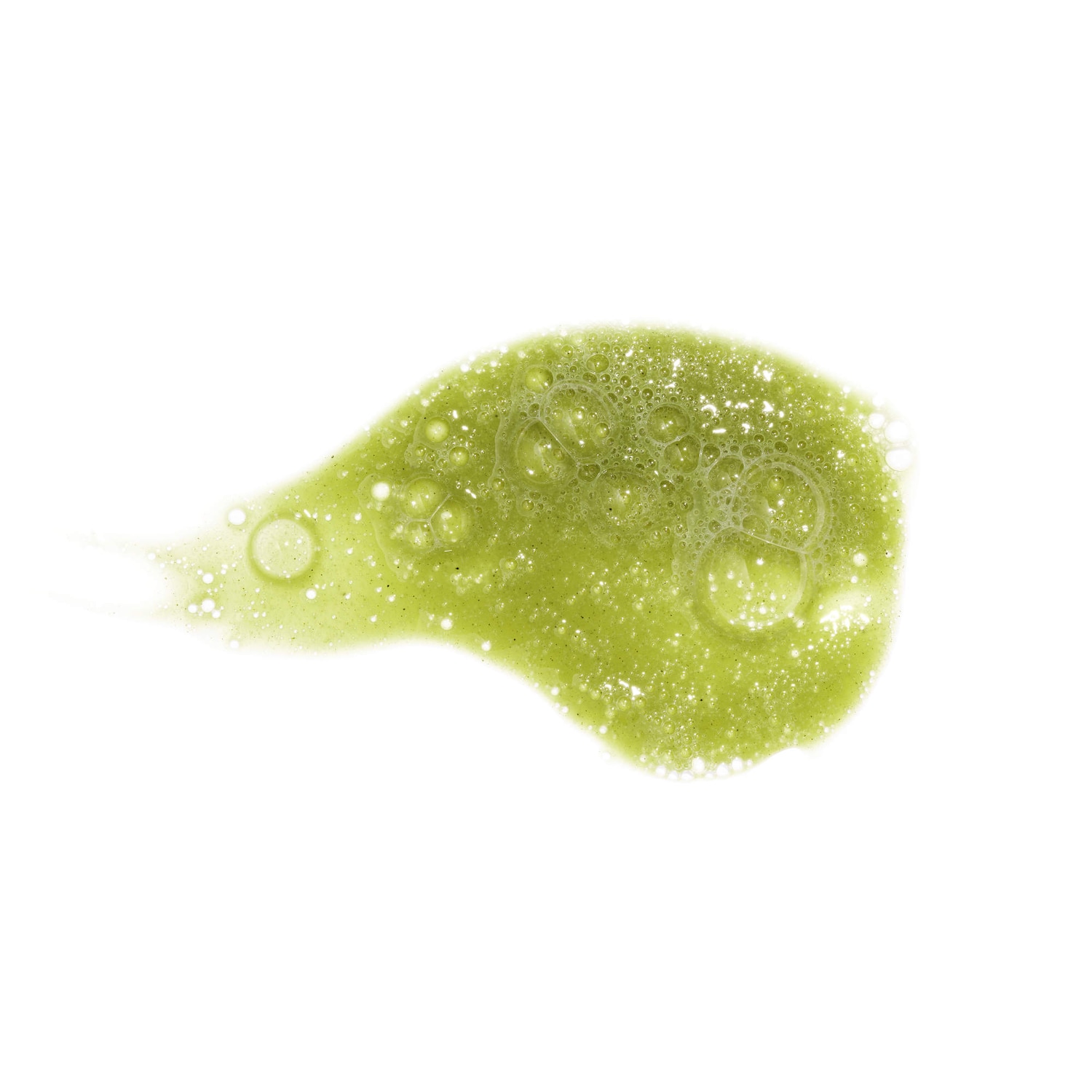 Clarifying Pore & Oil Control Cleanser with BHA & AHA for Redness