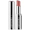 SEPHORA COLLECTION Rouge Lacquer 22 Go Girl 0.1oz/3g