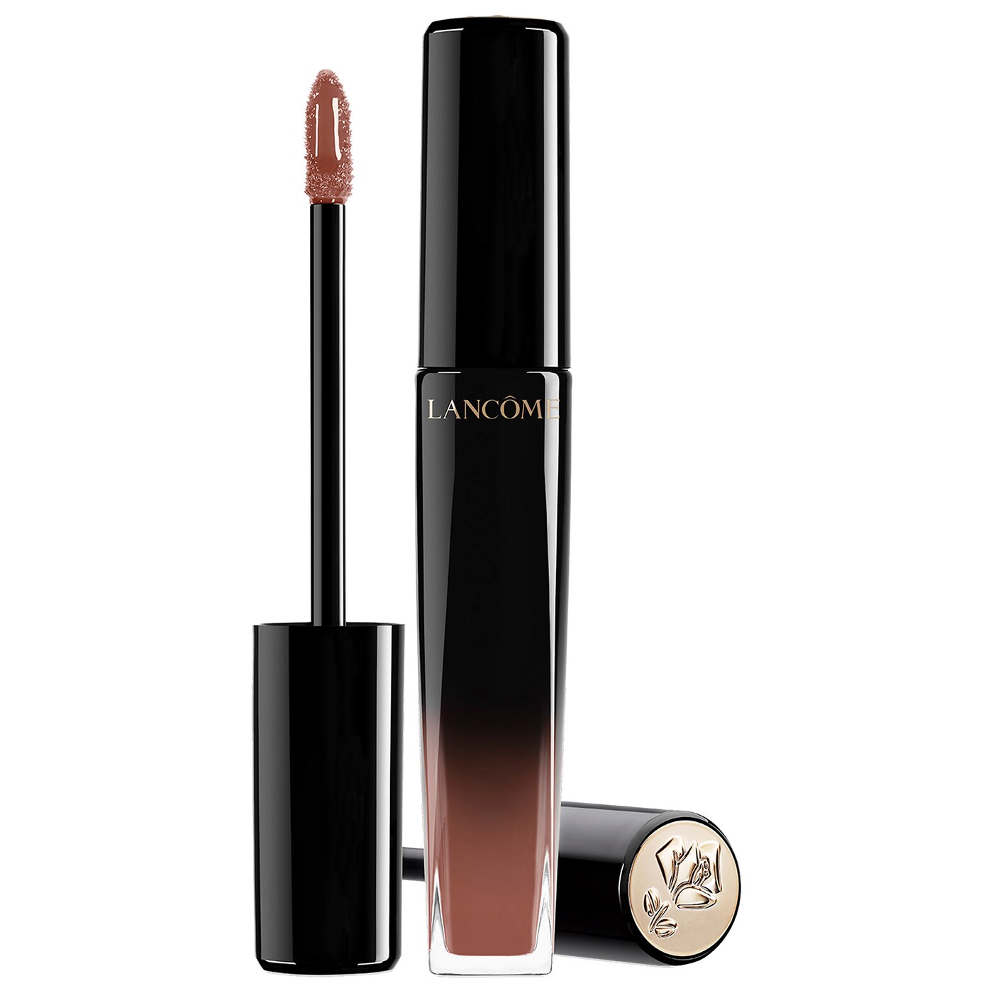 Sephora 满 返 + 注册奖励 + 8% 返现【RebatesMe 特别活动】