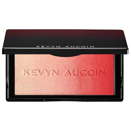 Kevyn Aucoin The Neo-blush Blusher 6.8g